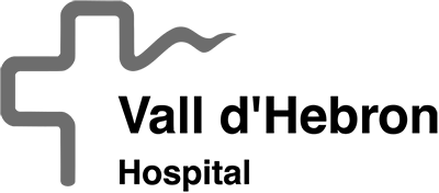 Logo-Vall-Hebron-400px-001